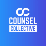 Counsel Collective