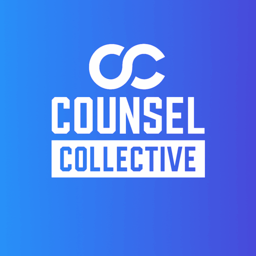 Counsel Collective