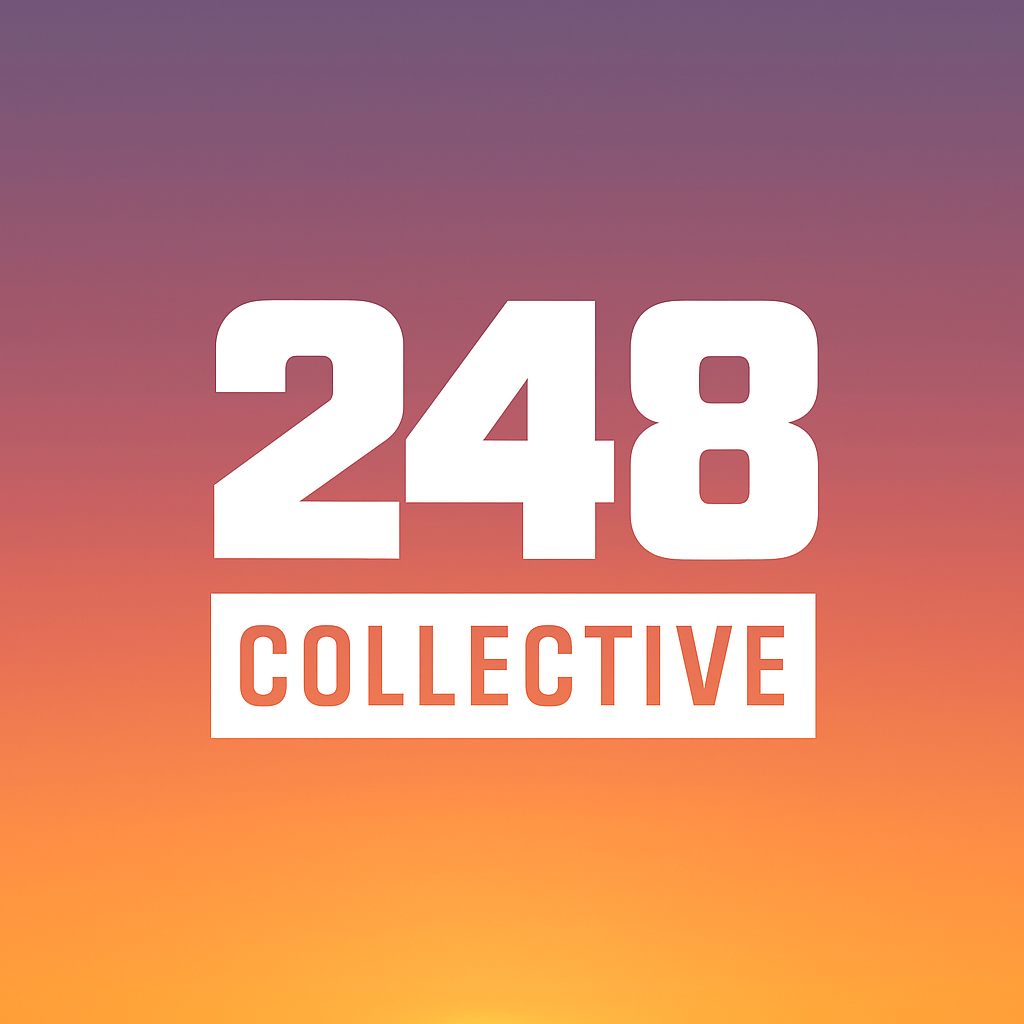 248 Collective