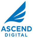 Ascend Digital