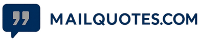 MailQuotes