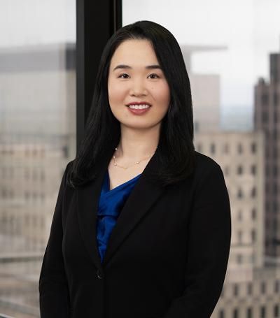 Hannah Ji-Otto