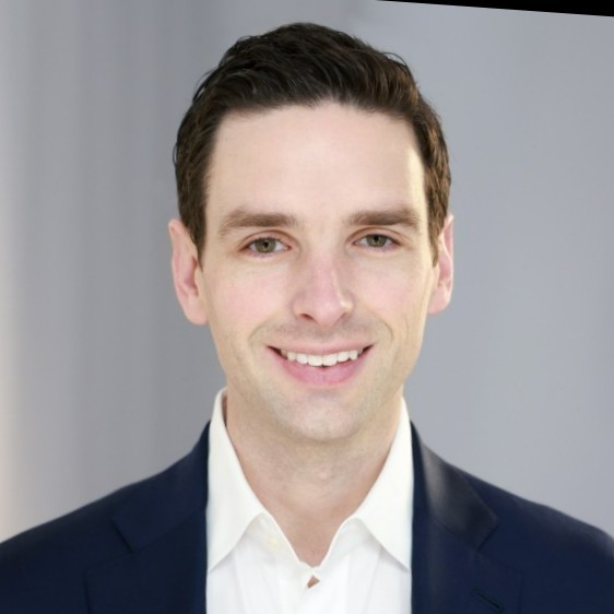 Adam Swiecicki