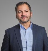 Vichal Kumar