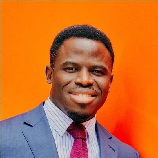 Dipo Ashiru