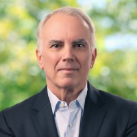 Horacio Gutierrez