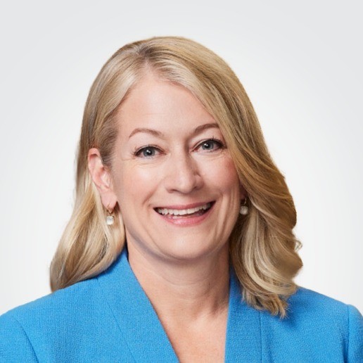 Jamie Miller