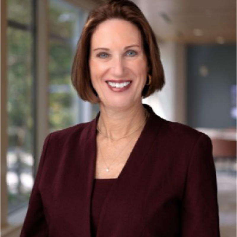 Jennifer Hightower