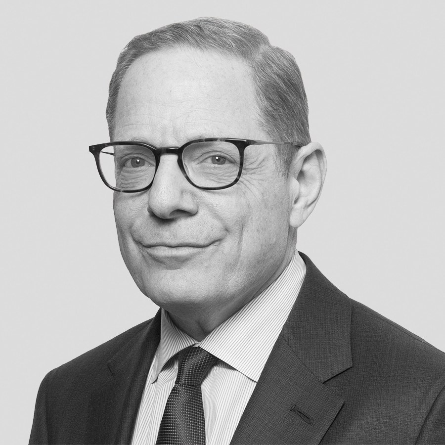John Finley