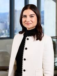 Naseem Sagati Aghili