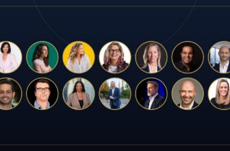 Leaders to Watch: The People & Culture Power List (2026)