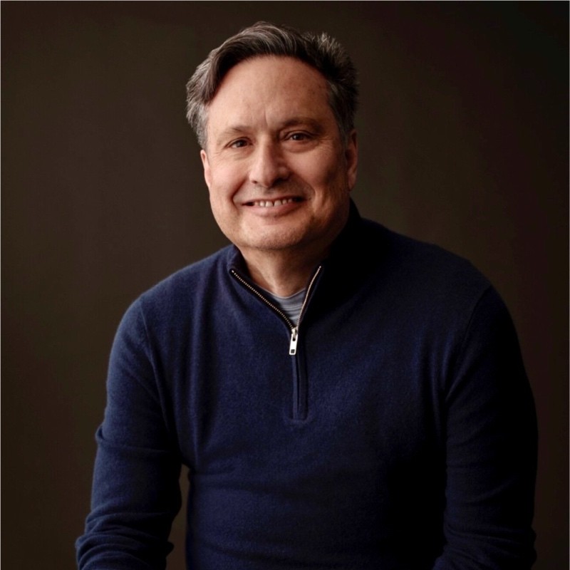 Ron Klain