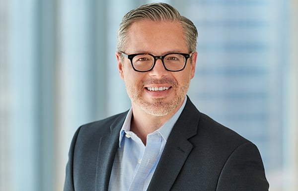 Steven Schwab