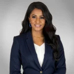Tiffany A. Archer, Founder & President, Eunomia Risk Advisory & Eunomia Global