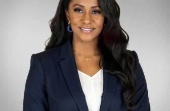 Tiffany A. Archer, Founder & President, Eunomia Risk Advisory & Eunomia Global