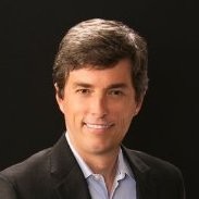 Tim Teter