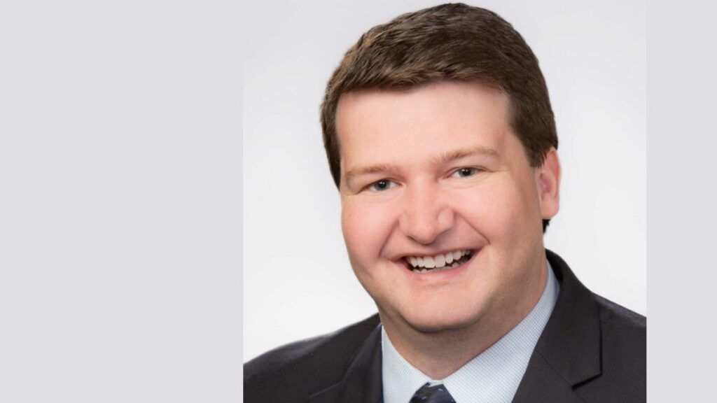 Building from Zero: Inside Eastern Dental’s New Legal Function