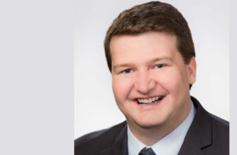 Alex Petrik, General Counsel, Eastern Dental