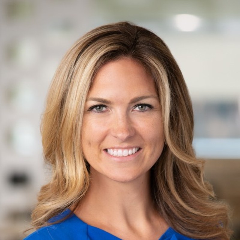 Amanda M. Bruno