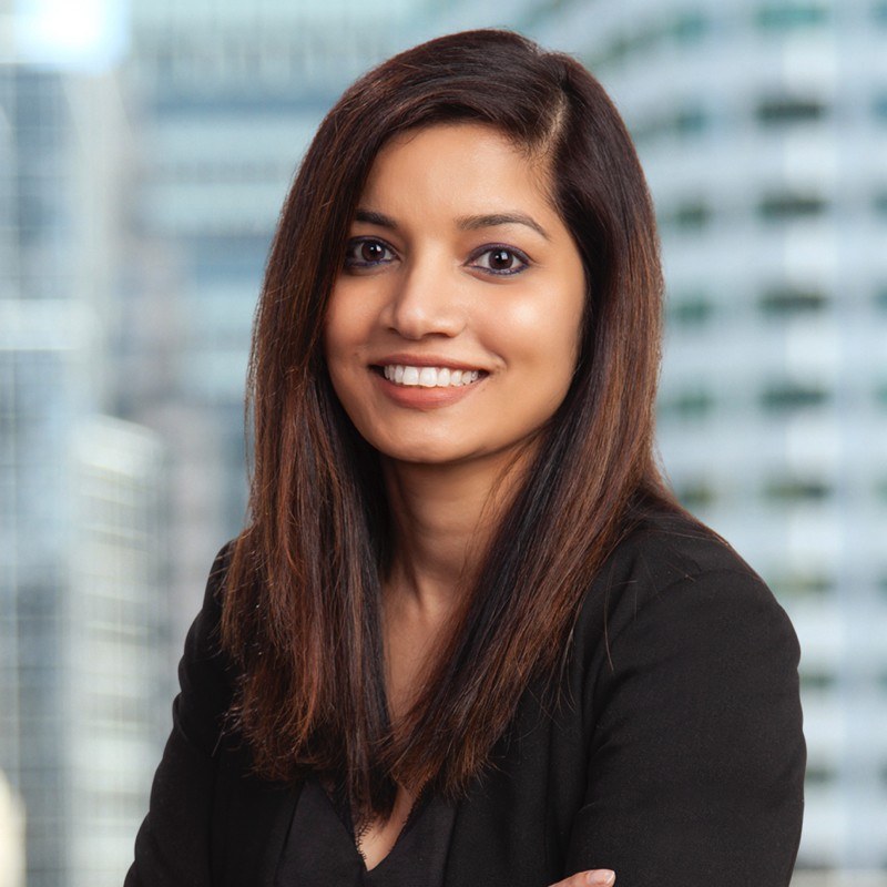 Biju Muduli