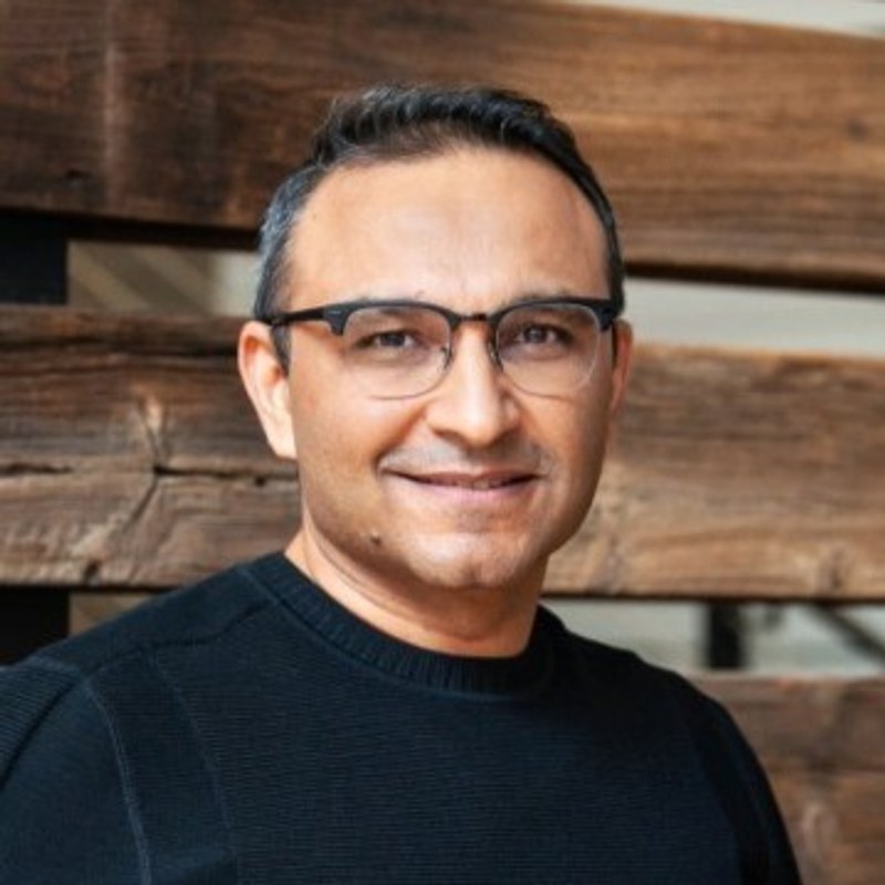 Aditya Maheshwari