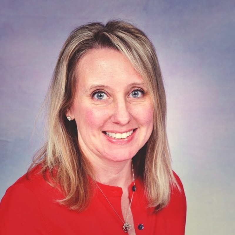 Renee Jewell