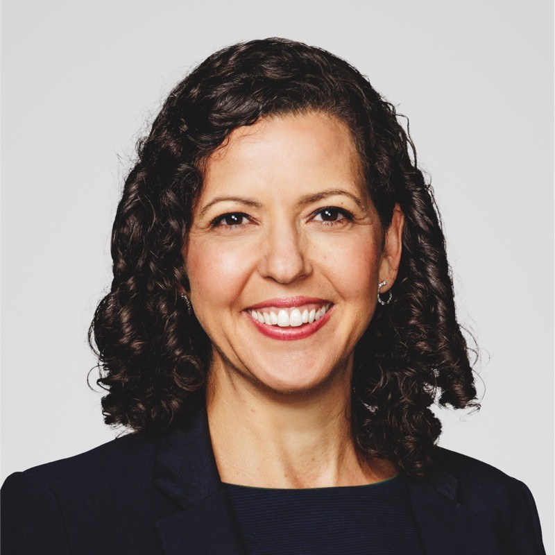 Sarrah Schoenewald
