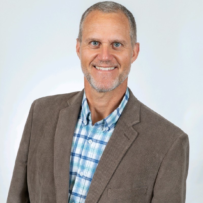 Stephen Dunphy
