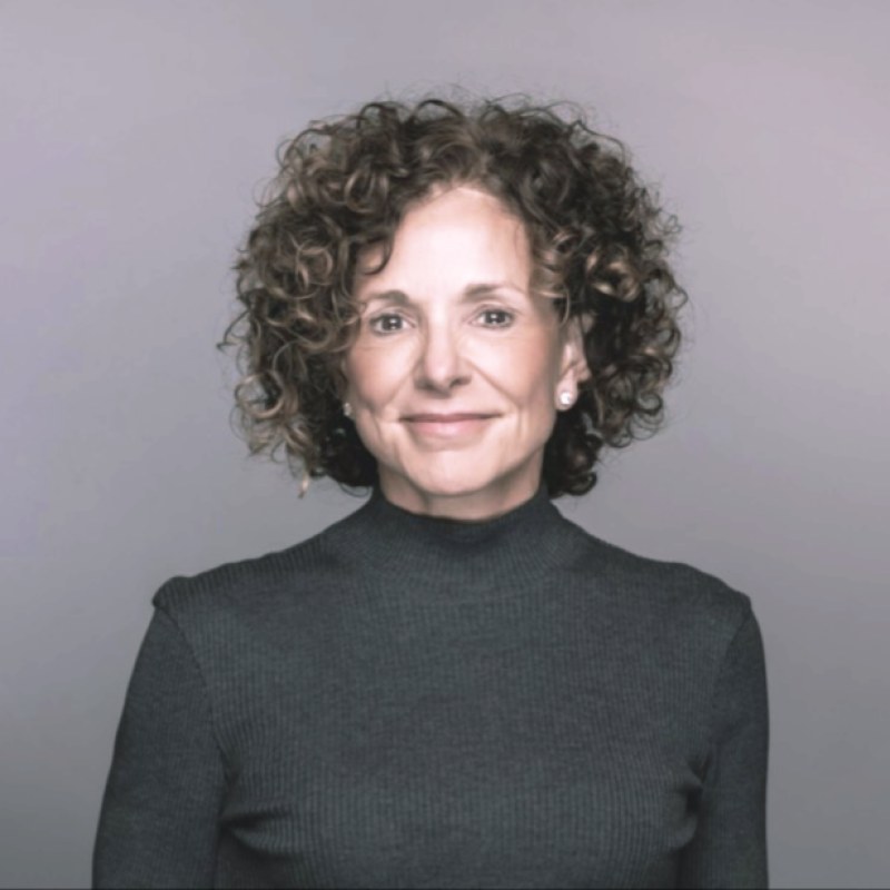 Nicole Giantonio