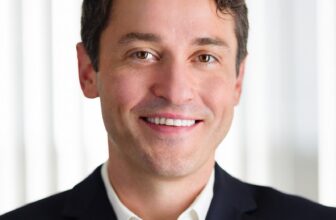 Adam Frankel, General Counsel of NWN