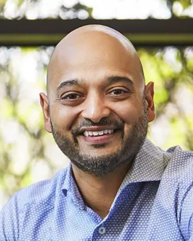 Alok Ajmera, Prophix