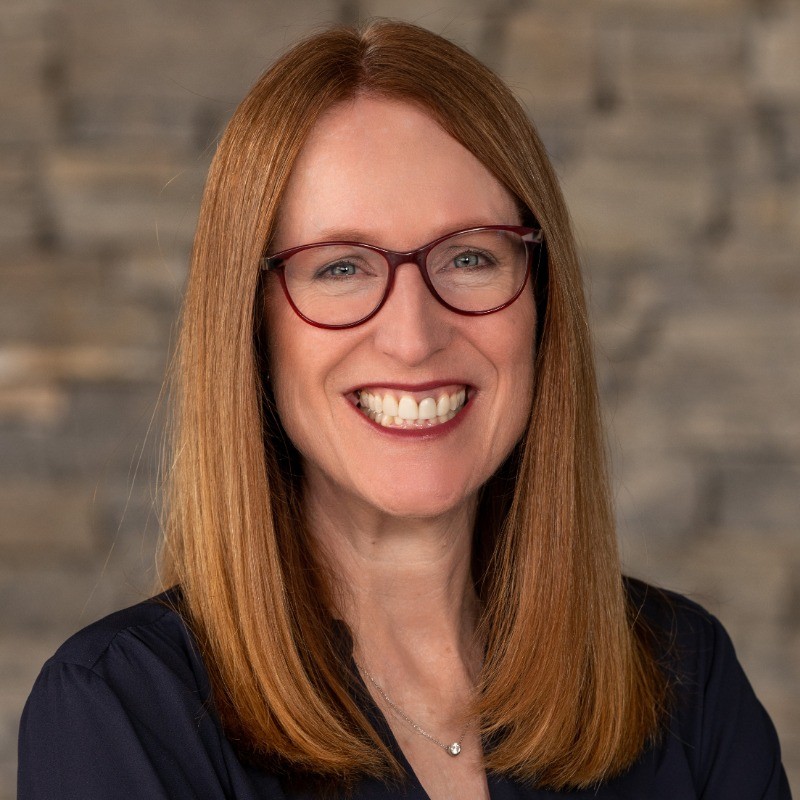Alecha Stackle