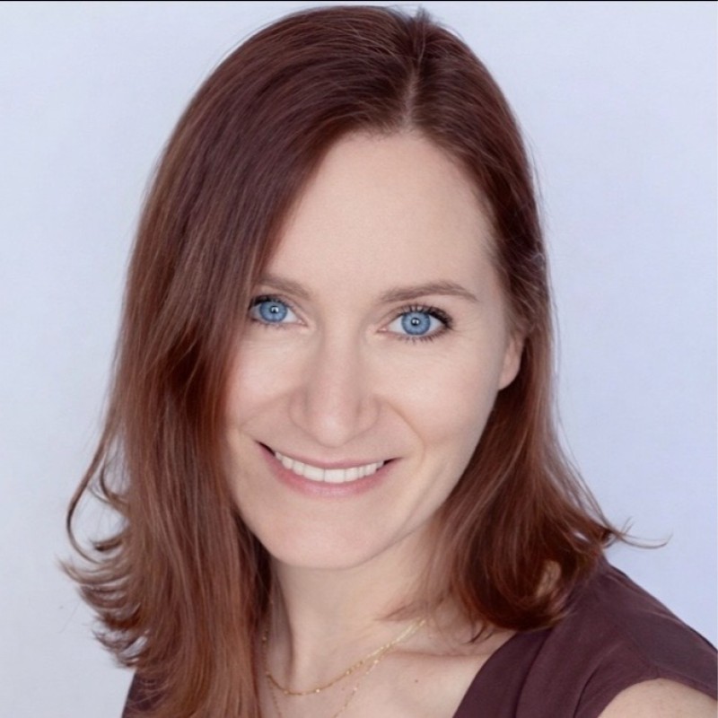 Cynthia Gumbert