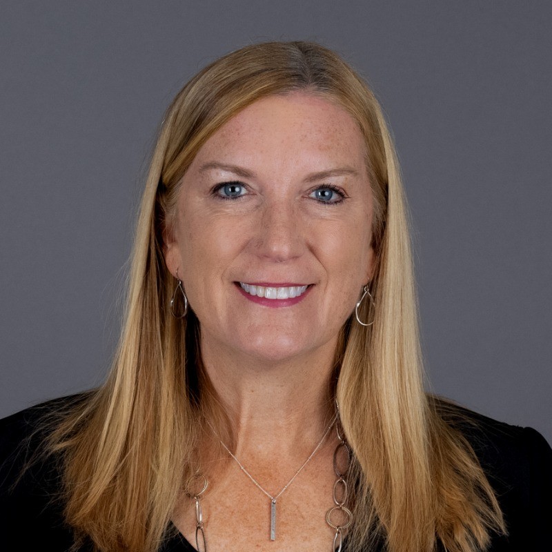 Jeanne Hammerstrom