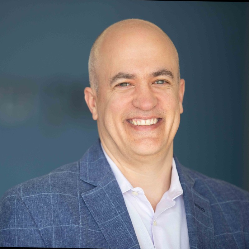 John Vincenzo