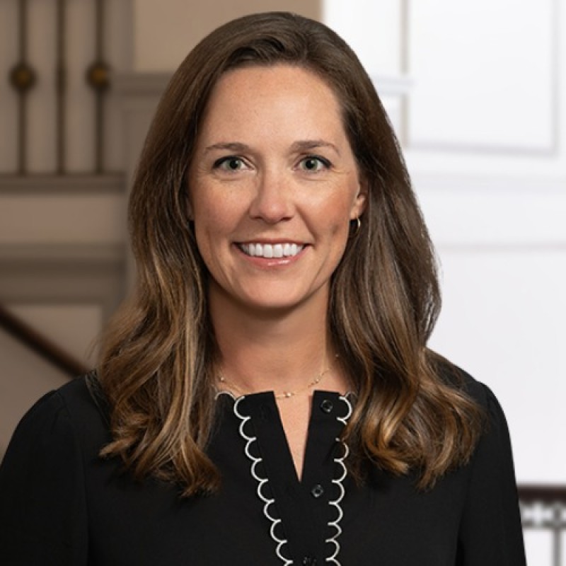 Kathryn Whitaker