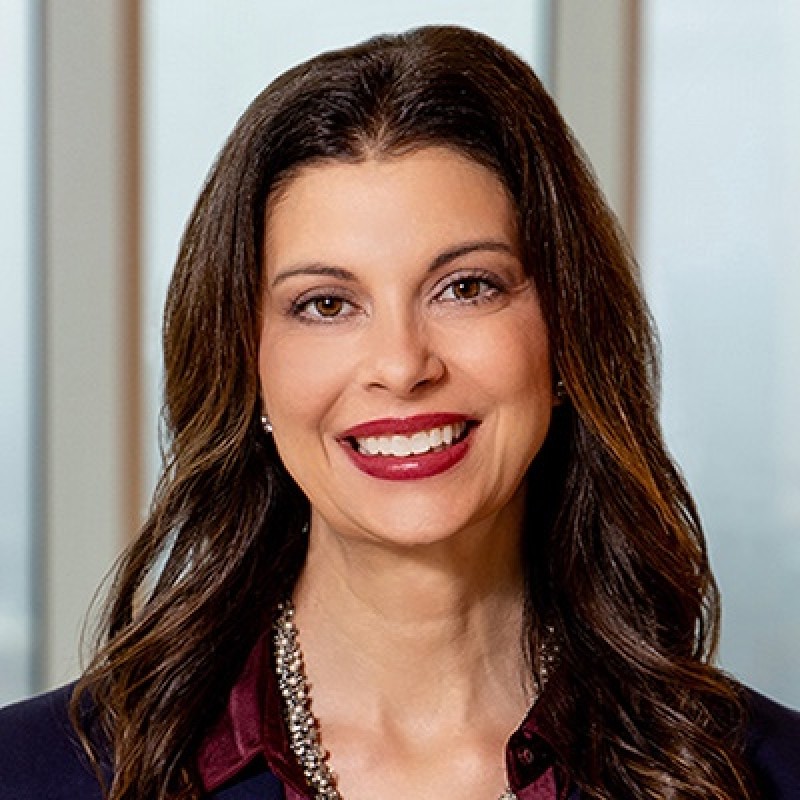 Kerry M. Price