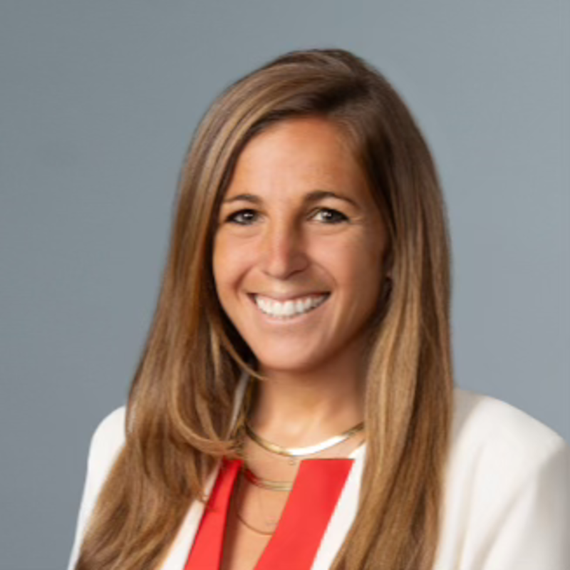 Meredith Coppola Rosenthal