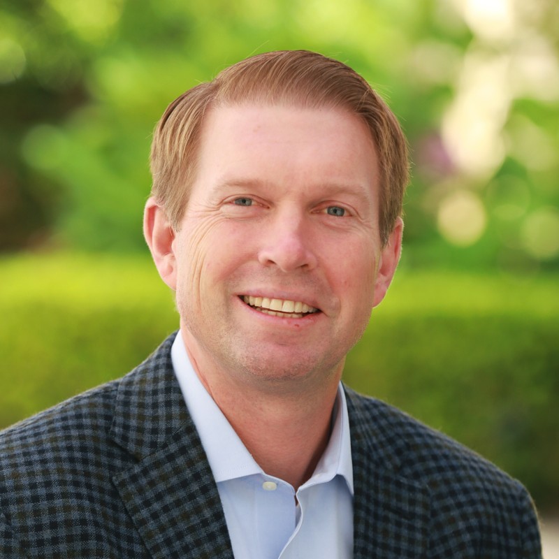 Ted Ullyot, General Counsel, National Football League