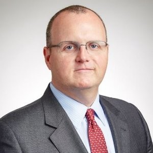 Kenneth R. David, Senior Vice President, General Counsel, New York Mets