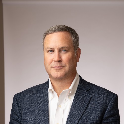 R. Stanton Dodge, Chief Legal Officer and Secretary, DraftKings