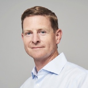 Chris Rogers, EVP, Chief Strategy and Legal Officer and Secretary, PENN Entertainment