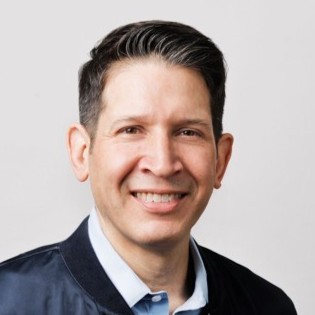 Francisco Arias II, General Counsel, UFC