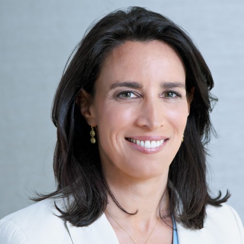 Janet Nova, General Counsel, RedBird Capital Partners