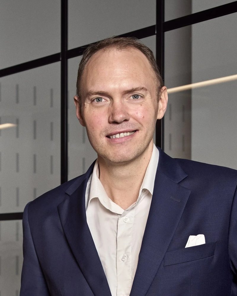 Anders Liu-Lindberg