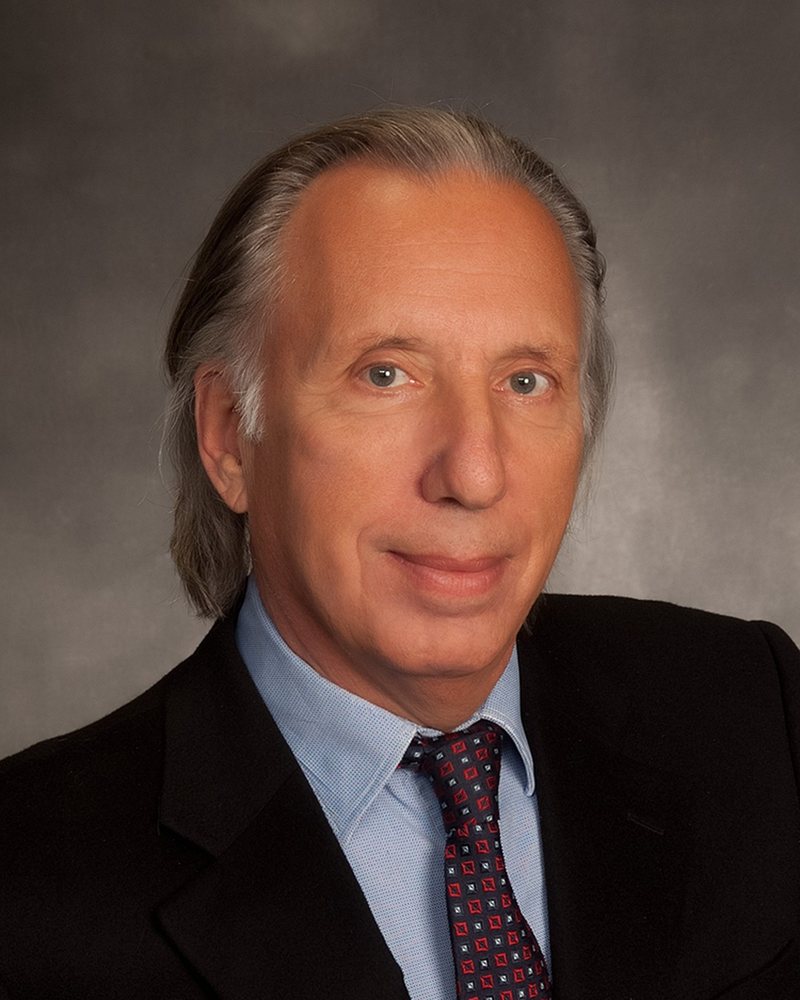 Mark A. Cohen