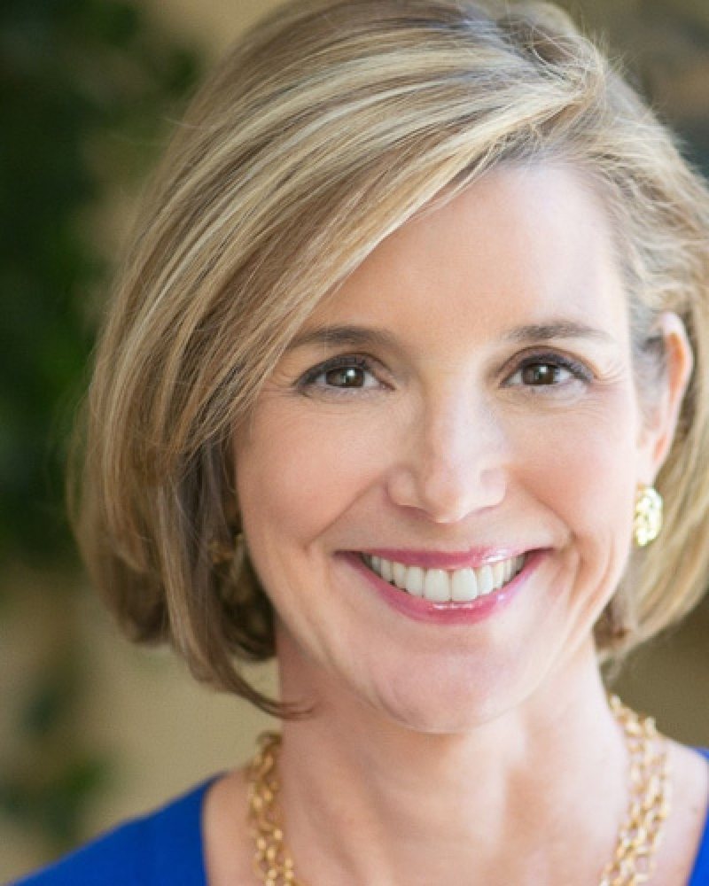 Sallie Krawcheck
