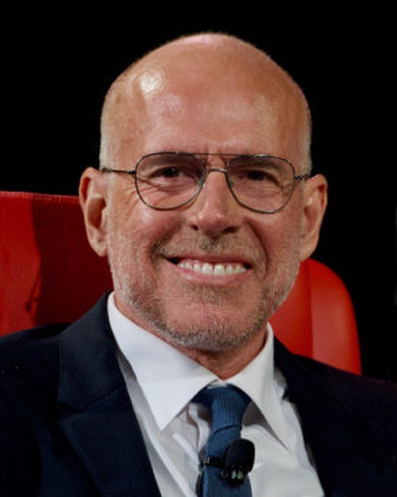 Scott Galloway