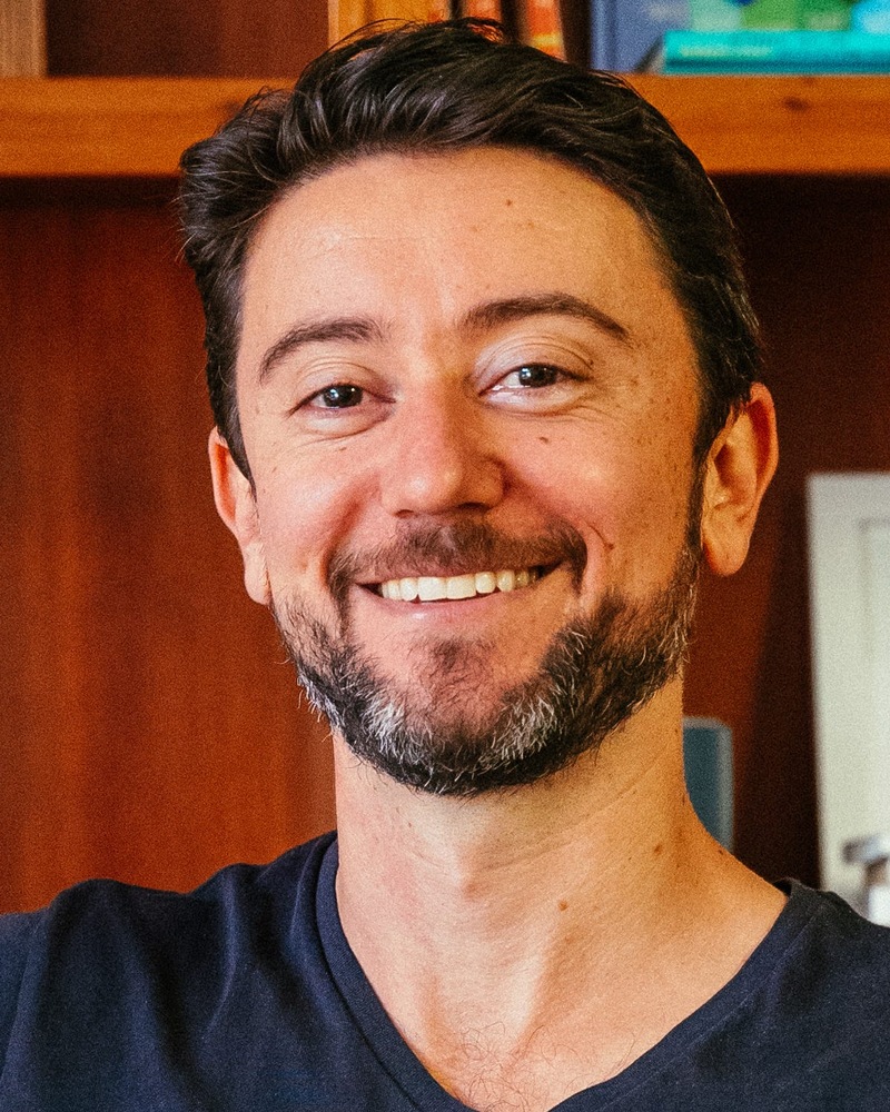 Lenny Rachitsky