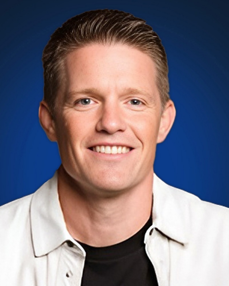 Russell Brunson